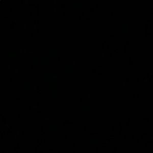 Meet your Posher, Alejandro